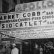Image for article titled 11 Vintage Photos of Apollo Theater